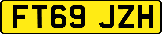 FT69JZH