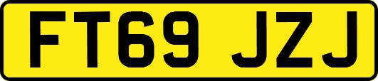 FT69JZJ