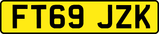 FT69JZK
