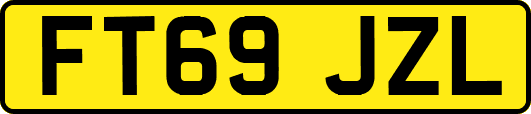 FT69JZL