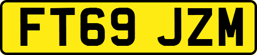 FT69JZM