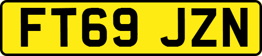 FT69JZN