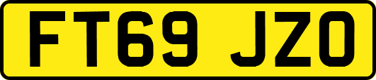 FT69JZO