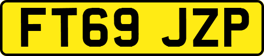 FT69JZP