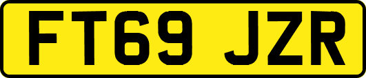 FT69JZR