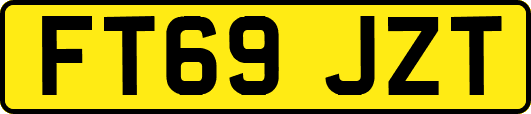 FT69JZT