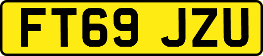 FT69JZU