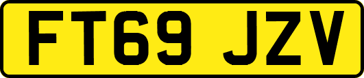 FT69JZV