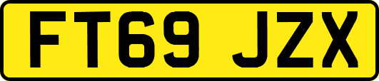 FT69JZX