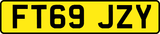 FT69JZY