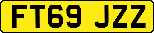 FT69JZZ