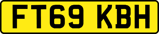 FT69KBH