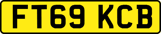 FT69KCB