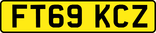 FT69KCZ