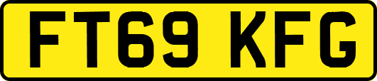 FT69KFG
