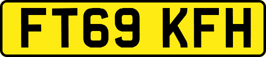 FT69KFH