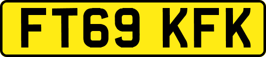 FT69KFK