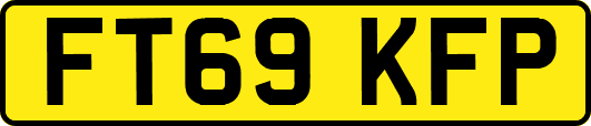 FT69KFP