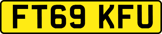 FT69KFU