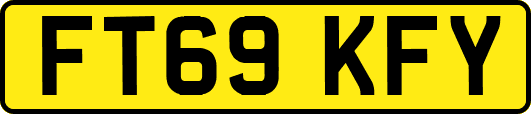FT69KFY