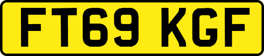 FT69KGF