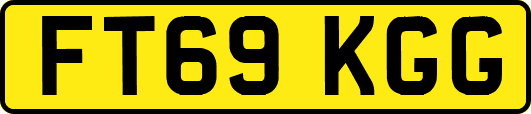 FT69KGG
