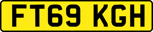 FT69KGH