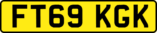 FT69KGK