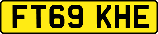 FT69KHE