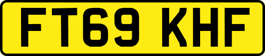FT69KHF