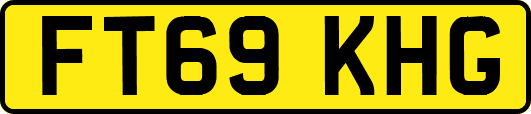 FT69KHG