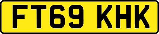 FT69KHK