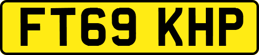 FT69KHP