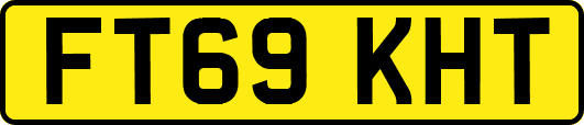 FT69KHT