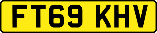 FT69KHV