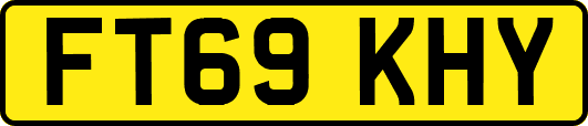FT69KHY