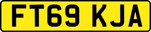 FT69KJA