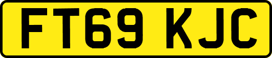 FT69KJC
