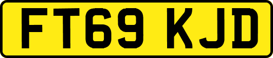 FT69KJD