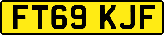 FT69KJF