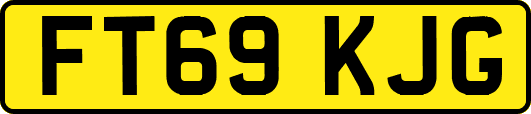 FT69KJG