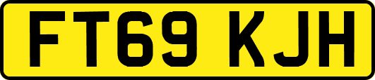 FT69KJH