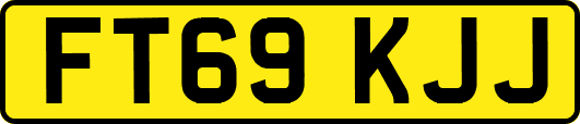 FT69KJJ