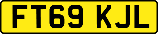 FT69KJL