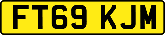 FT69KJM