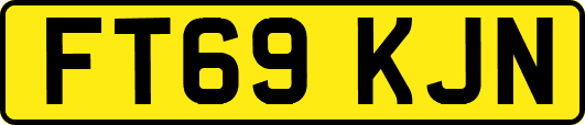 FT69KJN
