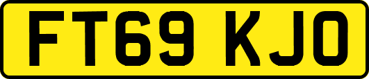 FT69KJO