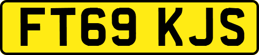 FT69KJS