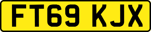 FT69KJX