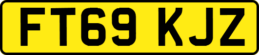 FT69KJZ